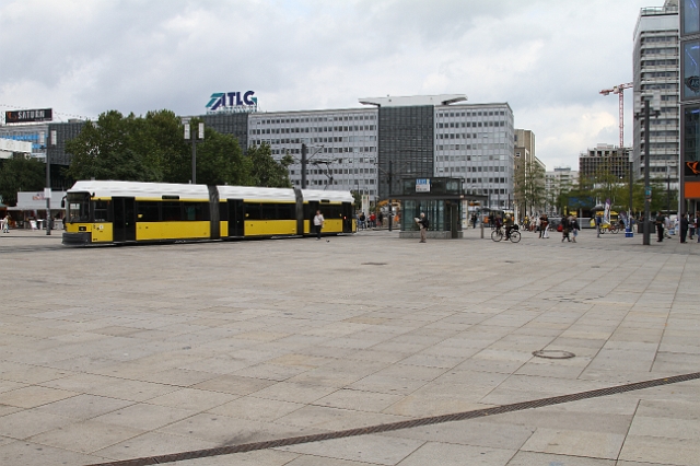 032 Alexanderplatz.JPG